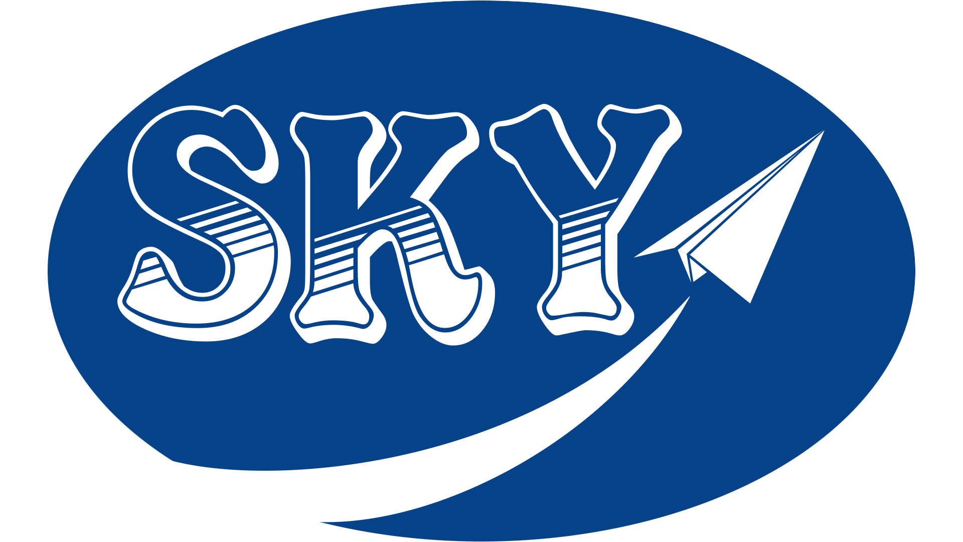 logo-img